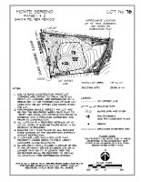 Lot 76