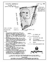Lot 77