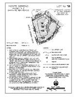 Lot 78