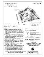 Lot 79