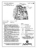 Lot 81
