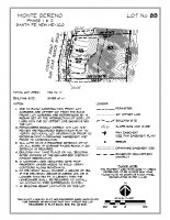 Lot 83