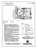 Lot 84