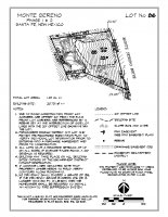 Lot 86