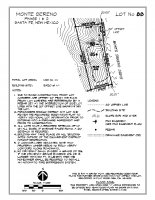 Lot 88