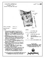 Lot 89