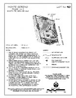 Lot 90
