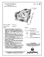 Lot 91