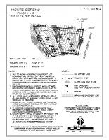 Lot 92