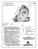 Lot 93