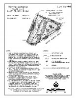 Lot 94