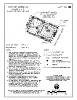Lot 95