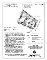 Lot 96