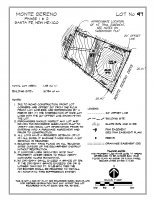 Lot 97