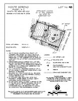 Lot 98