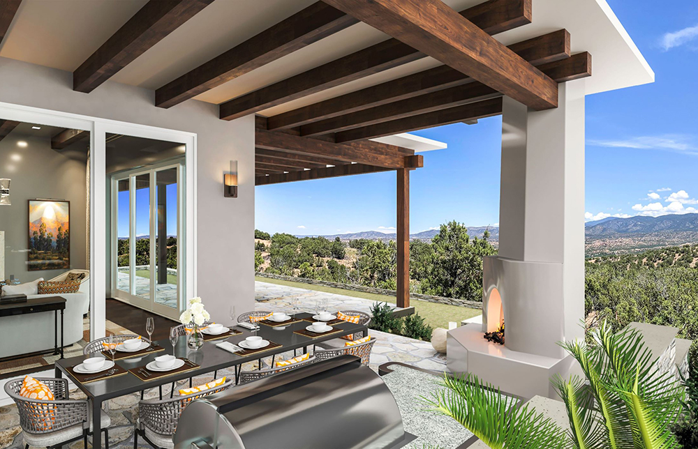 los-panaramas-estates-home-outdoor-living