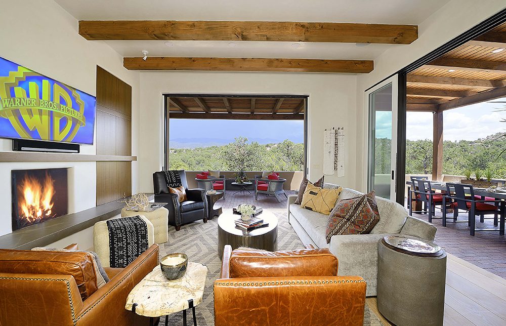 201800434_7_orig_sm 201800434_7_orig_sm