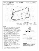 Lot 45