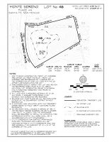 Lot 46