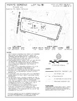 Lot 51