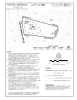 Lot 52
