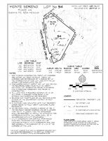 Lot 54