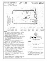 Lot 55