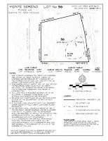 Lot 56