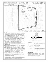 Lot 57