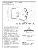 Lot 58
