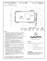 Lot 59