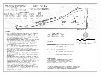 Lot 62