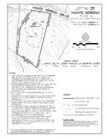 Lot 25