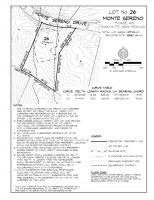 Lot 26