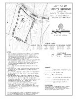 Lot 27