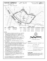 Lot 4