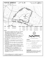 Lot 5