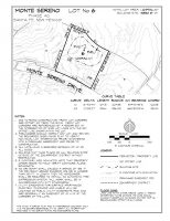 Lot 6