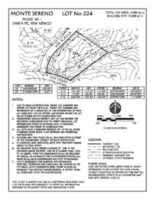 Lot 224