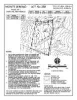 Lot 230
