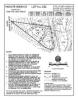 Lot 232