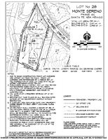 Lot-28