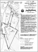 Lot-29