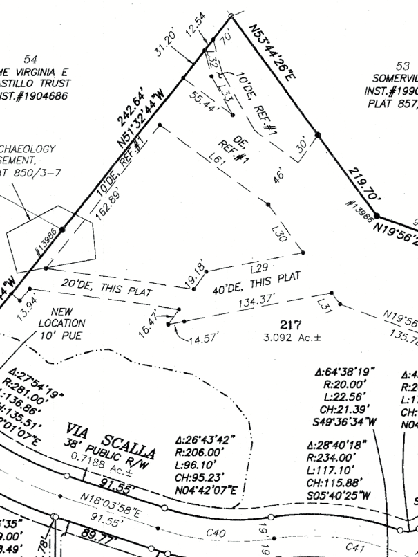monte_sereno_las_vistas_217