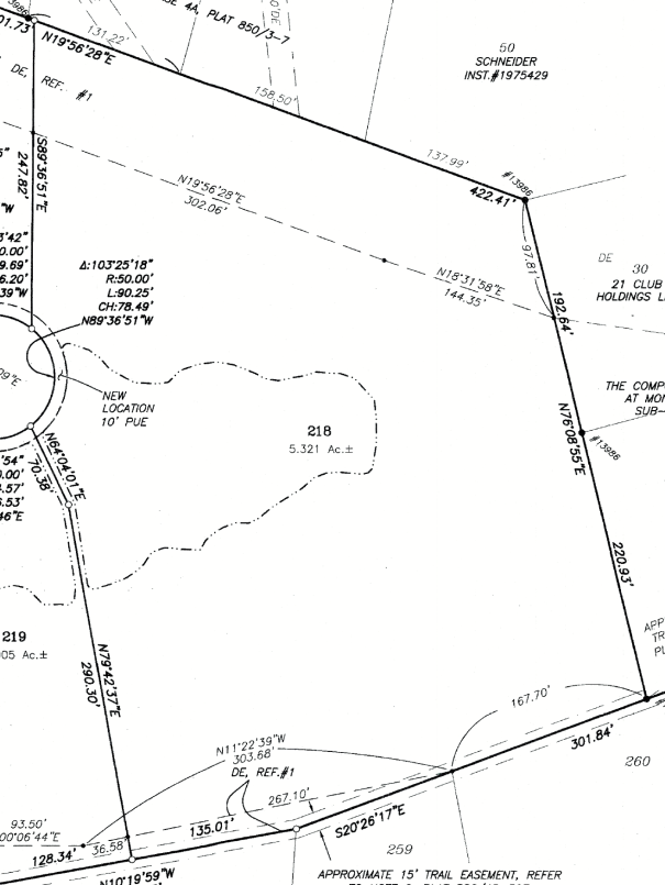 monte_sereno_las_vistas_218